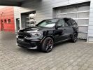 Voir l'annonce Dodge Ram 2023 295CH LIMITED 1500 NIGHT