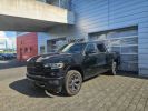 Annonce Dodge Ram 2023 295CH LIMITED 1500 NIGHT