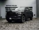 Annonce Dodge Ram 2023 295CH LIMITED 1500 NIGHT