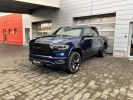 Annonce Dodge Ram 2023 295CH LIMITED 1500 NIGHT