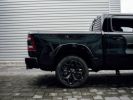 Annonce Dodge Ram 2023 295CH LIMITED NIGHT 5.7 HEMI RAMBOX