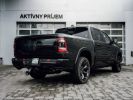 Annonce Dodge Ram 2023 295CH LIMITED NIGHT 5.7 HEMI RAMBOX