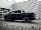 Annonce Dodge Ram 2023 295CH LIMITED NIGHT 5.7 HEMI RAMBOX