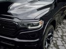 Annonce Dodge Ram 2023 295CH LIMITED NIGHT 5.7 HEMI RAMBOX