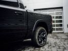 Annonce Dodge Ram 2023 295CH LIMITED NIGHT 5.7 HEMI RAMBOX