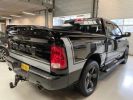 Annonce Dodge Ram 2023 5.7 V8 Leer, Schuif kanteldak, Camera, Achterklep