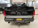 Annonce Dodge Ram 2023 5.7 V8 Leer, Schuif kanteldak, Camera, Achterklep