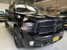 Annonce Dodge Ram 2023 5.7 V8 Leer, Schuif kanteldak, Camera, Achterklep