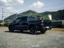 Annonce Dodge Ram 2024 295CH 1500 LIMITED 5.7 HEMI PATRIOT BLUE