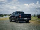 Annonce Dodge Ram 2024 295CH 1500 LIMITED 5.7 HEMI PATRIOT BLUE