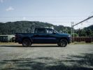 Annonce Dodge Ram 2024 295CH 1500 LIMITED 5.7 HEMI PATRIOT BLUE