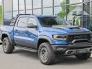 Annonce Dodge Ram 2024 523CH TRX 6.2 V8 FINAL EDITION* Level 2* RamBar*