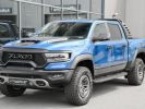 Annonce Dodge Ram 2024 523CH TRX 6.2 V8 FINAL EDITION* Level 2* RamBar*