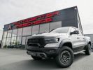 Annonce Dodge Ram 2024 523CH TRX 6.2 V8 FINAL EDITION* Level 2* Silver*