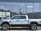 Annonce Dodge Ram 2024 523CH TRX 6.2 V8 FINAL EDITION* Level 2* Silver*