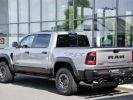 Annonce Dodge Ram 2024 523CH TRX 6.2 V8 FINAL EDITION* Level 2* Silver*