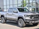 Annonce Dodge Ram 2024 523CH TRX 6.2 V8 FINAL EDITION* Level 2* Silver*