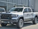 Annonce Dodge Ram 2024 523CH TRX 6.2 V8 FINAL EDITION* Level 2* Silver*