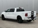 Annonce Dodge Ram 2024 Pick Up 1500 4x4 Crew Cab Laramie Sport LPG Rijkla