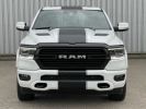 Annonce Dodge Ram 2024 Pick Up 1500 4x4 Crew Cab Laramie Sport LPG Rijkla