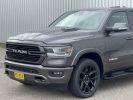 Annonce Dodge Ram 2024 Pick Up 1500 4x4 Crew Cab Laramie Sport Rijklaar