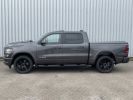 Annonce Dodge Ram 2024 Pick Up 1500 4x4 Crew Cab Laramie Sport Rijklaar