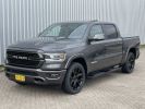 Annonce Dodge Ram 2024 Pick Up 1500 4x4 Crew Cab Laramie Sport Rijklaar