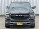 Annonce Dodge Ram 2024 Pick Up 1500 4x4 Crew Cab Laramie Sport Rijklaar