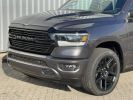 Annonce Dodge Ram 2024 Pick Up 1500 4x4 Crew Sport Rijklaar