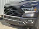 Annonce Dodge Ram 2024 Pick Up 1500 4x4 Crew Sport Rijklaar