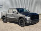 Annonce Dodge Ram 2024 Pick Up 1500 4x4 Crew Sport Rijklaar