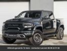 Annonce Dodge Ram 2024 trx final edition hors homologation 4500e