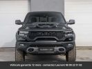 Annonce Dodge Ram 2024 trx final edition hors homologation 4500e