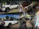 Annonce Dodge Ram 250 le 2drextended diesel 