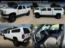 Annonce Dodge Ram 250 le 2drextended diesel 