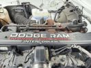 Annonce Dodge Ram 2500 