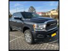 Voir l'annonce Dodge Ram 2500 6.4 limited