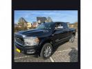 Annonce Dodge Ram 2500 6.4 limited