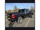 Annonce Dodge Ram 2500 6.4 limited