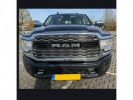 Annonce Dodge Ram 2500 6.4 limited