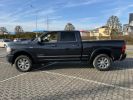 Annonce Dodge Ram 2500 6.4 limited