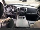 Annonce Dodge Ram 2500 ,6.7 cummins,limited , 4x4 hors homologation 4500e
