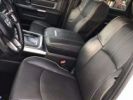 Annonce Dodge Ram 2500 ,6.7 cummins,limited , 4x4 hors homologation 4500e