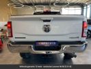 Annonce Dodge Ram 2500 heavy duty 6.4 hemi 4x4 lpg *bighorn* hors homologation 4500e