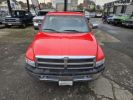 Annonce Dodge Ram 2500 Magnum 5.2 V8