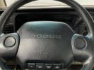 Annonce Dodge Ram 2500 regular cab 