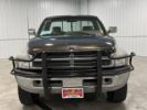 Annonce Dodge Ram 2500 regular cab 