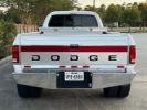 Annonce Dodge Ram 3500 