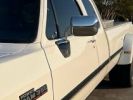 Annonce Dodge Ram 3500 