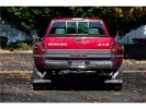 Annonce Dodge Ram 3500 